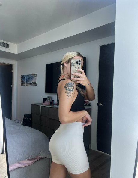 camillecamm onlyfans leaked nudes