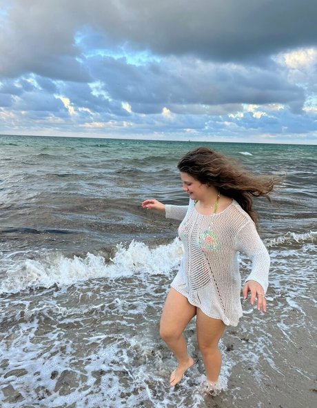 Daddysdaycare onlyfans leaj