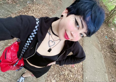 bdsmmistressroxy only fans