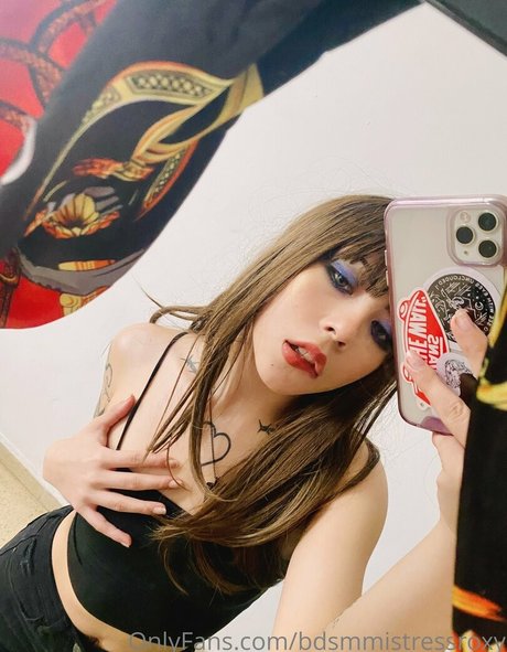 sex amateur onlyfans beautiful scene