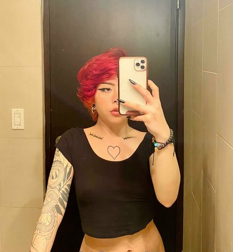 bdsmmistressroxy desnuda onlyfans