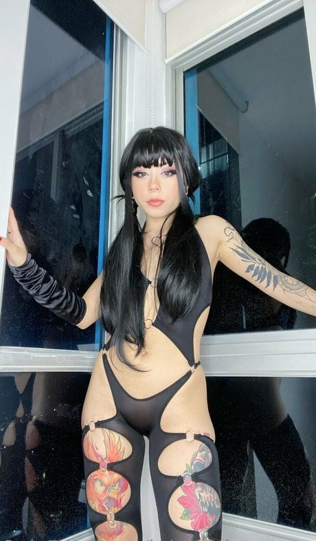 bdsmmistressroxy  exposure