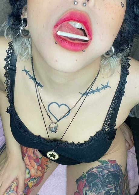 bdsmmistressroxy onlyfans for free