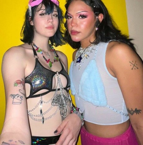 nude girls onlyfans art porn scan