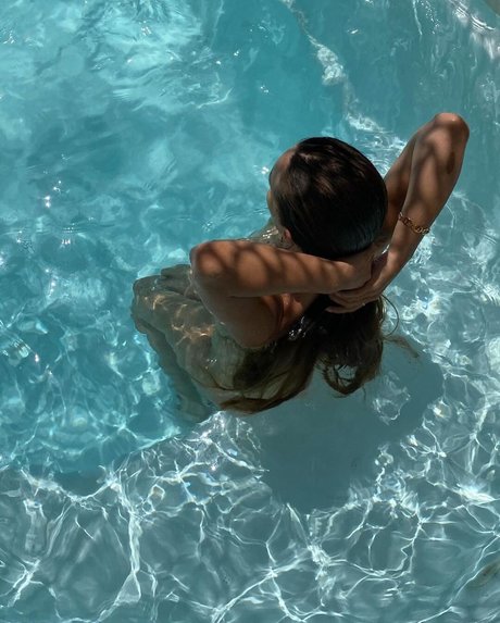 Claire Molin onlyfans leak porn