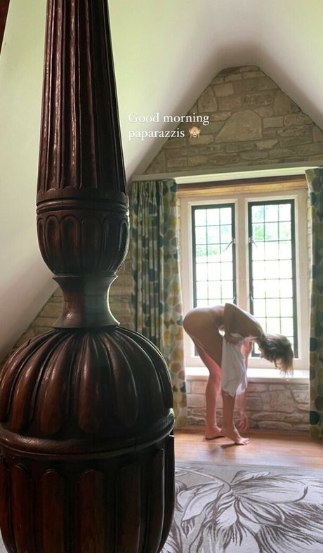 Claire Molin onlyfans pics