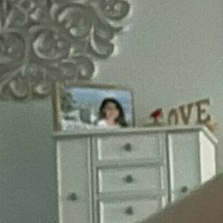 lovelyladymaee onlyfans leaked.