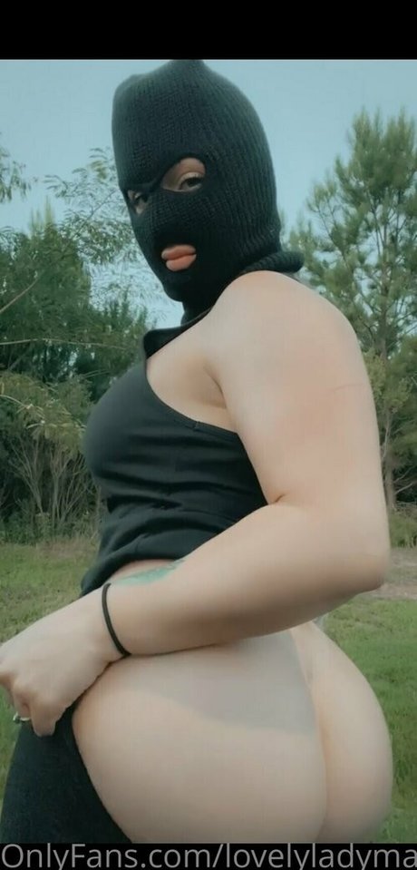 lovelyladymaee leaked onlyfans nude