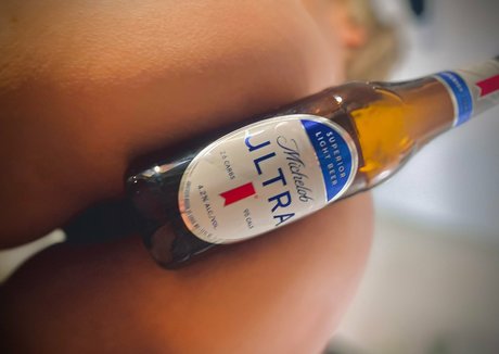 lovelyladymaee only fans naked