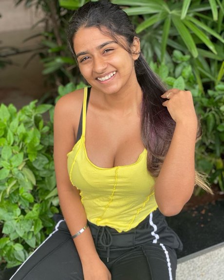 verified onlyfans pornos glimpse