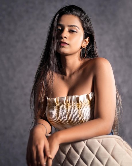 Suhana Khan onlyfans sexy