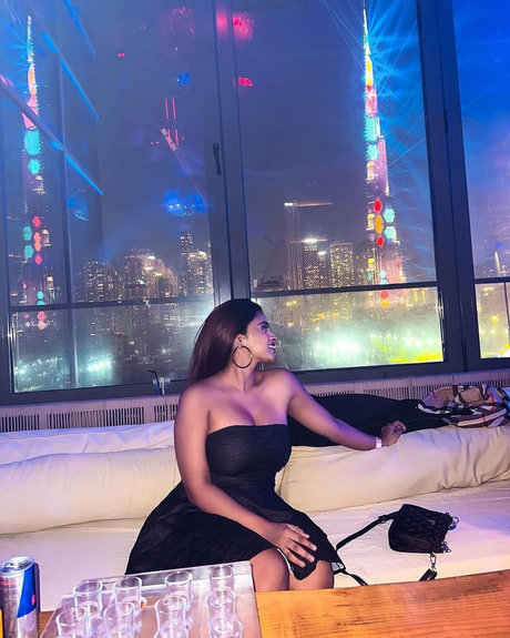 petite onlyfans adult view