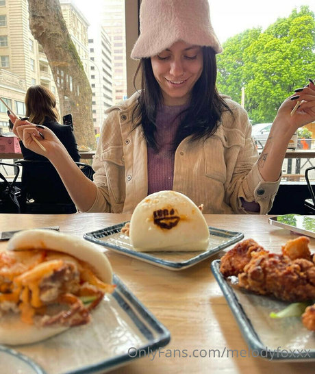 south african onlyfans nice scene