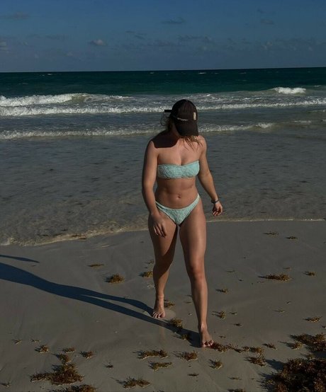 katecraigwellness onlyfans nude