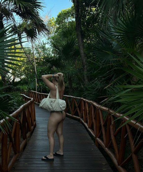 katecraigwellness porn onlyfans