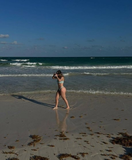 katecraigwellness new leaked onlyfans