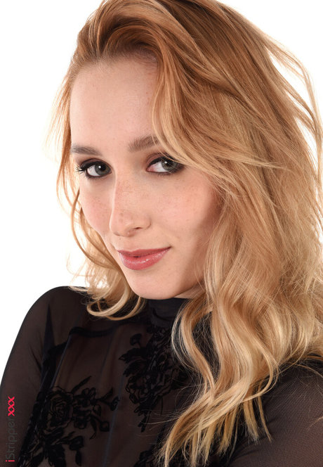 pov asian onlyfans hot archive