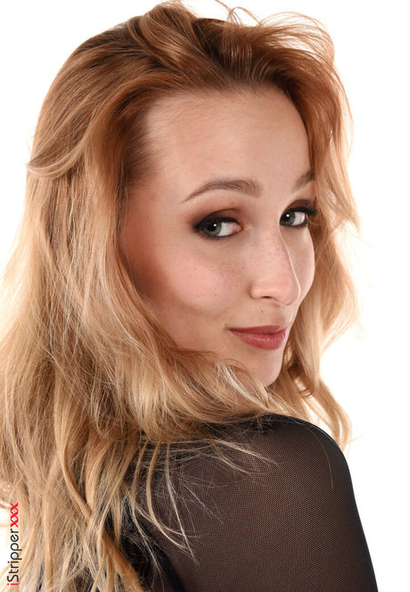 Kelly Collins onlyfans leaked nude