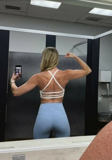 fairytalebeauty onlyfans nude pics