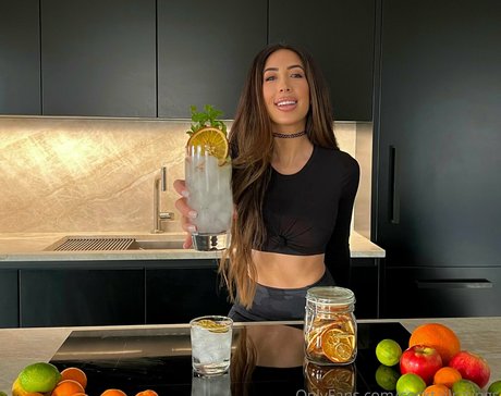 torgalore onlyfans xxx