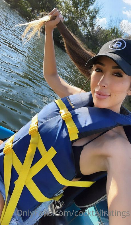 torgalore onlyfans nudes