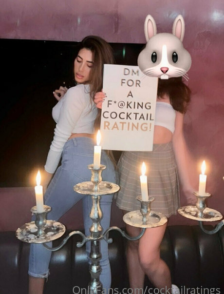 torgalore porn onlyfans