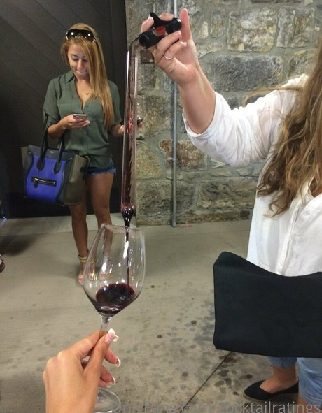 torgalore onlyfans pics