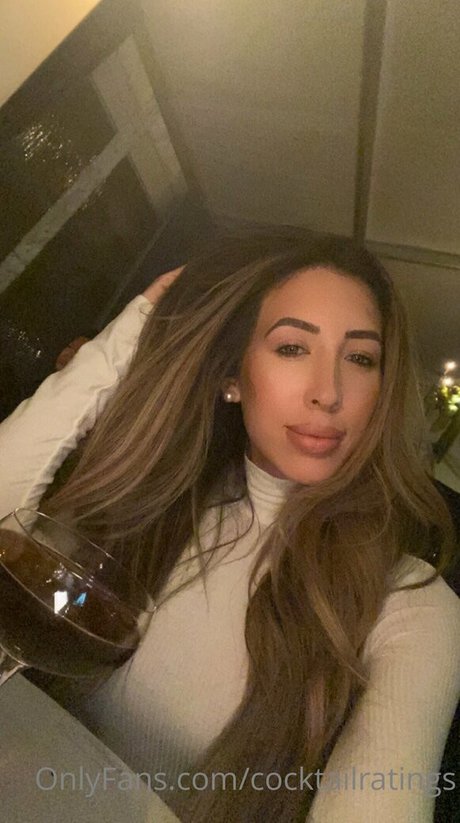 torgalore is on onlyfans