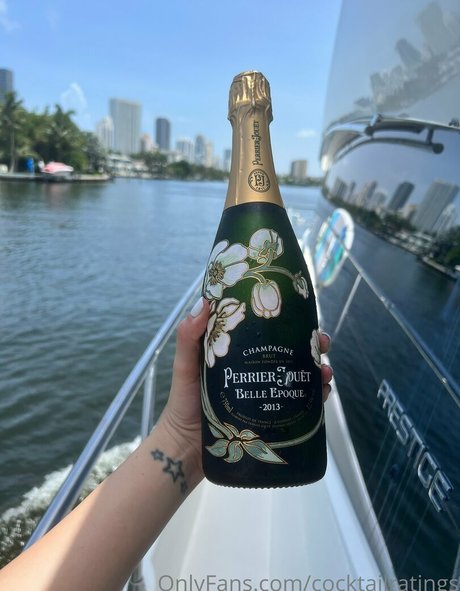 torgalore onlyfans nude pics