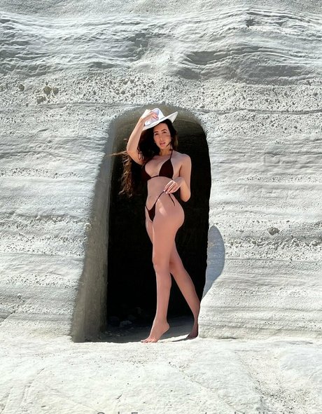 torgalore nude onlyfans pics