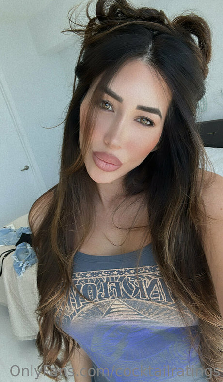 torgalore free onlyfans porn