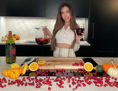 torgalore onlyfans nude tits