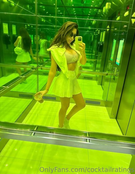 torgalore leaked onlyfans nude