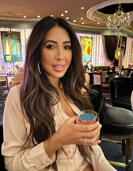 torgalore leaks only fans