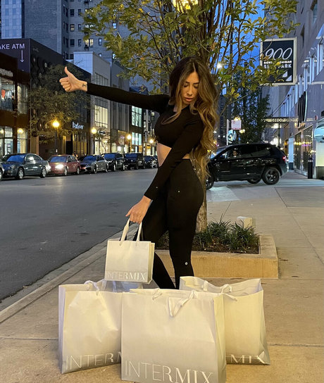 torgalore only fans pictures