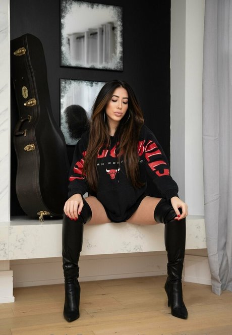 torgalore onlyfans desnuda