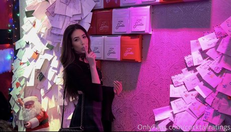 torgalore onlyfans leaks sex