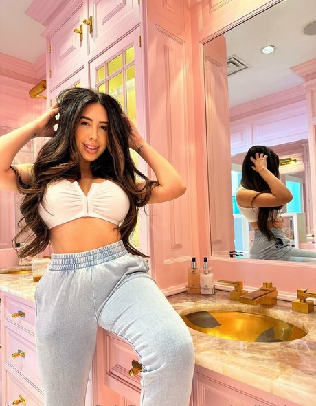 torgalore onlyfans naked