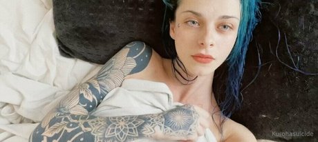 big tits bikini onlyfans sexy naked image