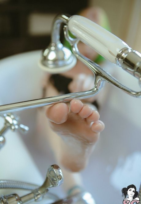 Kuroha new onlyfans leak