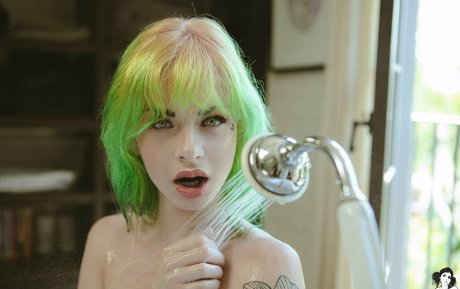 Kuroha onlyfans public photos