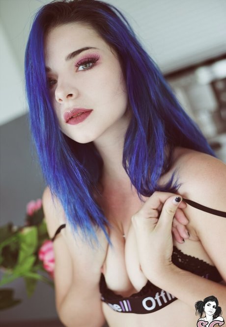 Kuroha onlyfans free