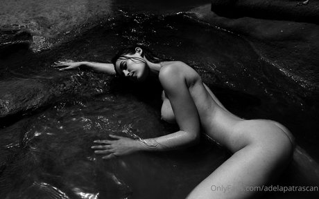 Adela Patrascan onlyfans