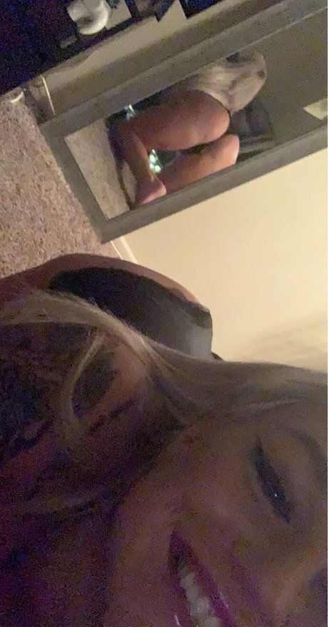 gun mamii onlyfans naked pics