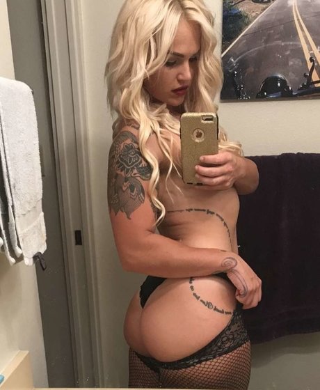 gun mamii xxx only fans