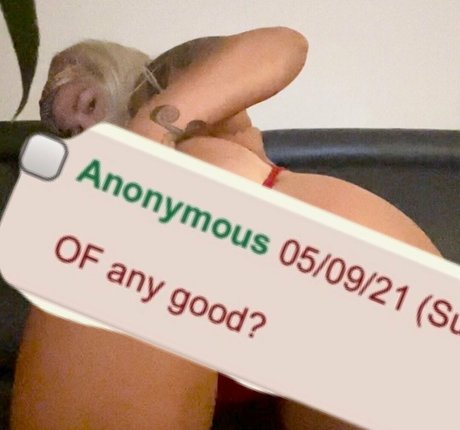 gun mamii onlyfans sex leaked