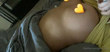 gun mamii nudes onlyfans leak