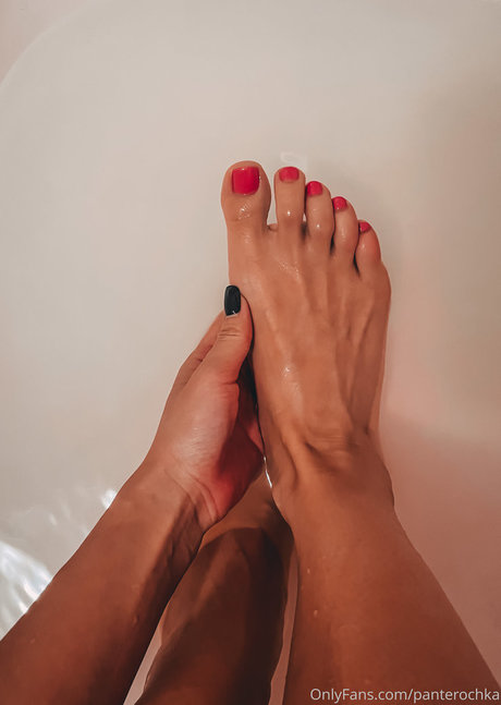 Panterochka free only fans