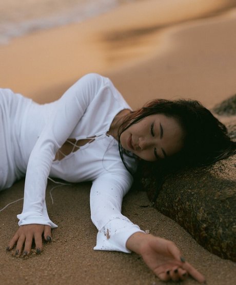 Panterochka onlyfans leaks free