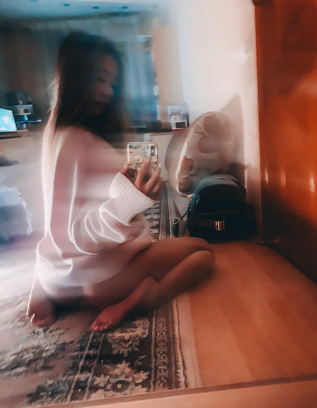 Panterochka onlyfans naked leak